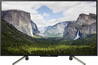 Sony Full HD TV KDL43WF665 - 43 pouces