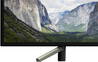 Sony Full HD TV KDL43WF665 - 43 pouces