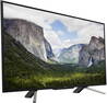 Sony Full HD TV KDL43WF665 - 43 pouces