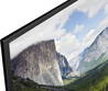 Sony Full HD TV KDL43WF665 - 43 pouces