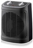 Rowenta Radiateur soufflant SO2330F2