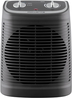 Rowenta Radiateur soufflant SO2330F2