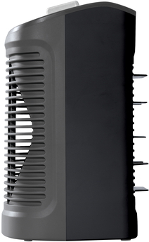 Rowenta Radiateur soufflant SO2330F2