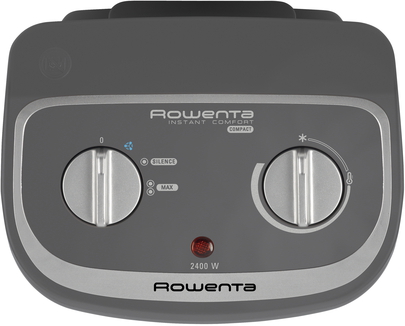 Rowenta Radiateur soufflant SO2330F2