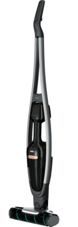 AEG Aspirateur balai QX9-1-P4GG