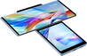 LG Wing 5G Illusion Sky