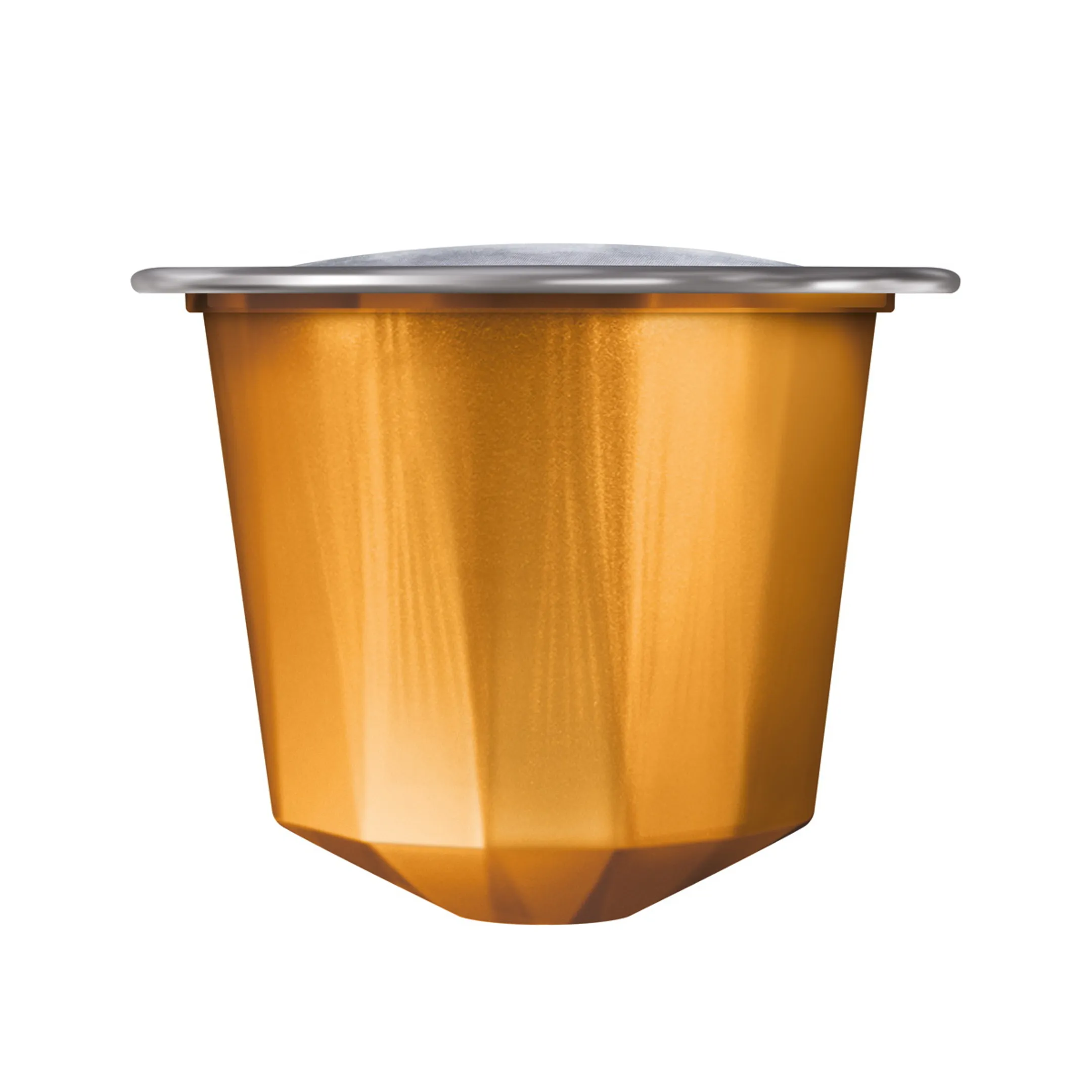 Belmio Kapseln - Lungo Delicato X10 image