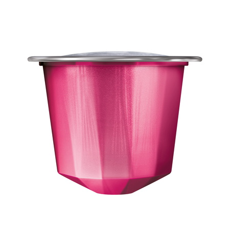 Belmio Capsules - Lungo Forte x10