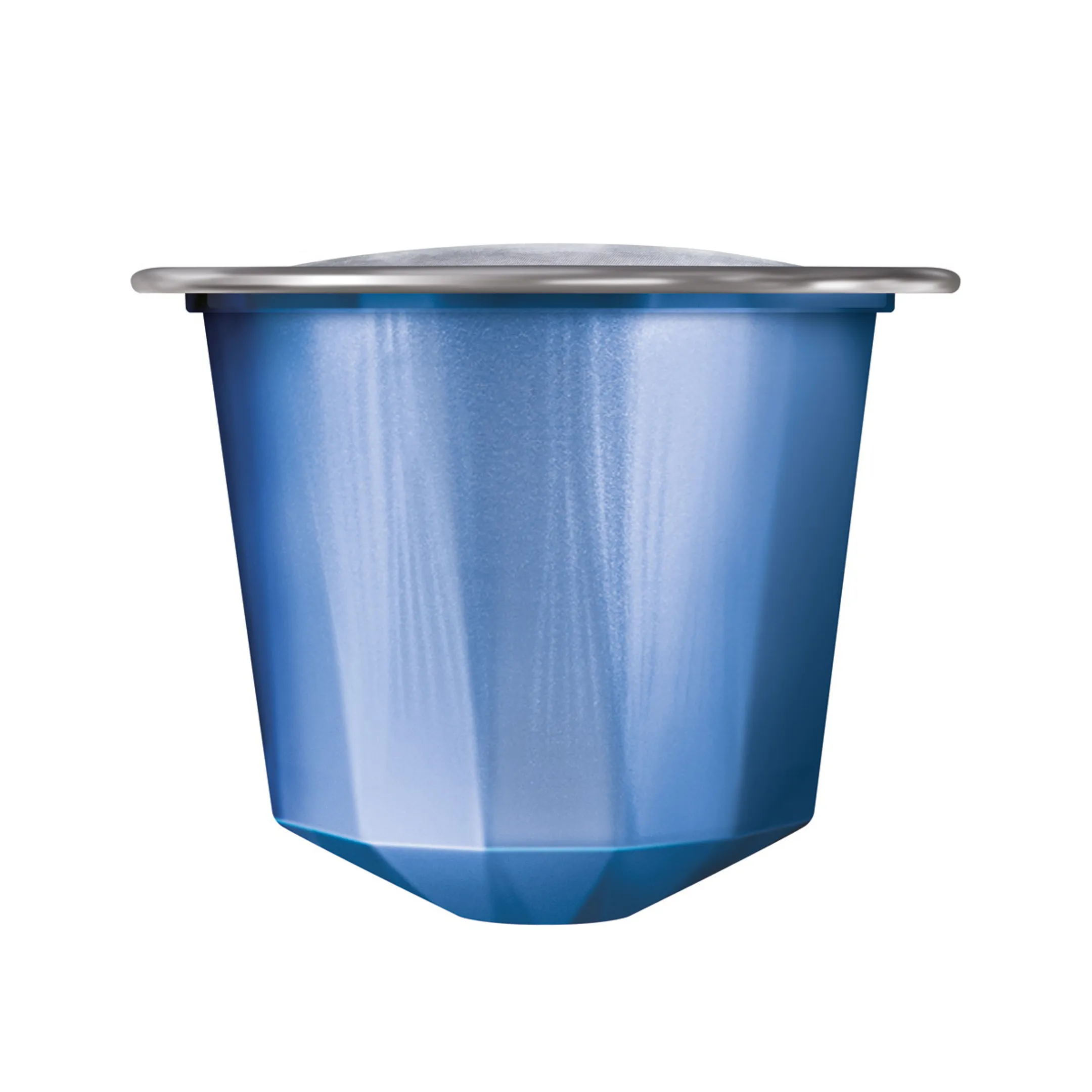 Belmio Capsules - Espresso Decaffeinato x10 image