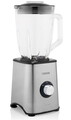 TRISTAR Blender BL-4471