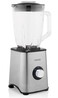 TRISTAR Blender BL-4471