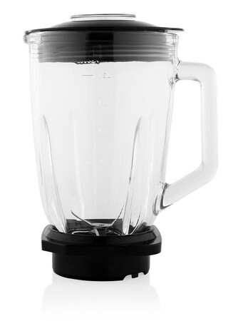 TRISTAR Blender BL-4471