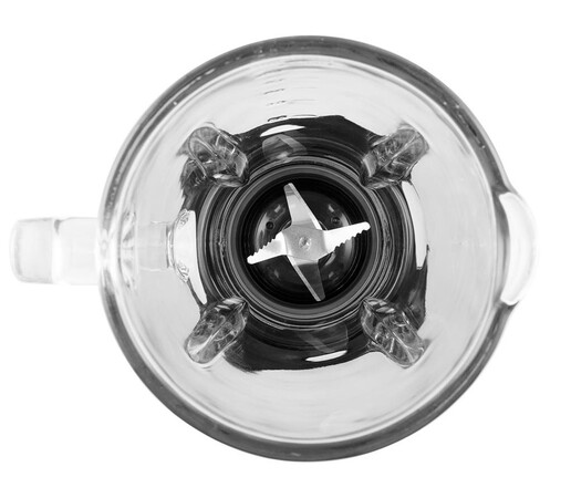 TRISTAR Blender BL-4471
