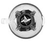 TRISTAR Blender BL-4471