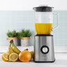 TRISTAR Blender BL-4471