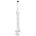 Oral-B Brosse à dents électrique Pro 2 2000 CrossAction