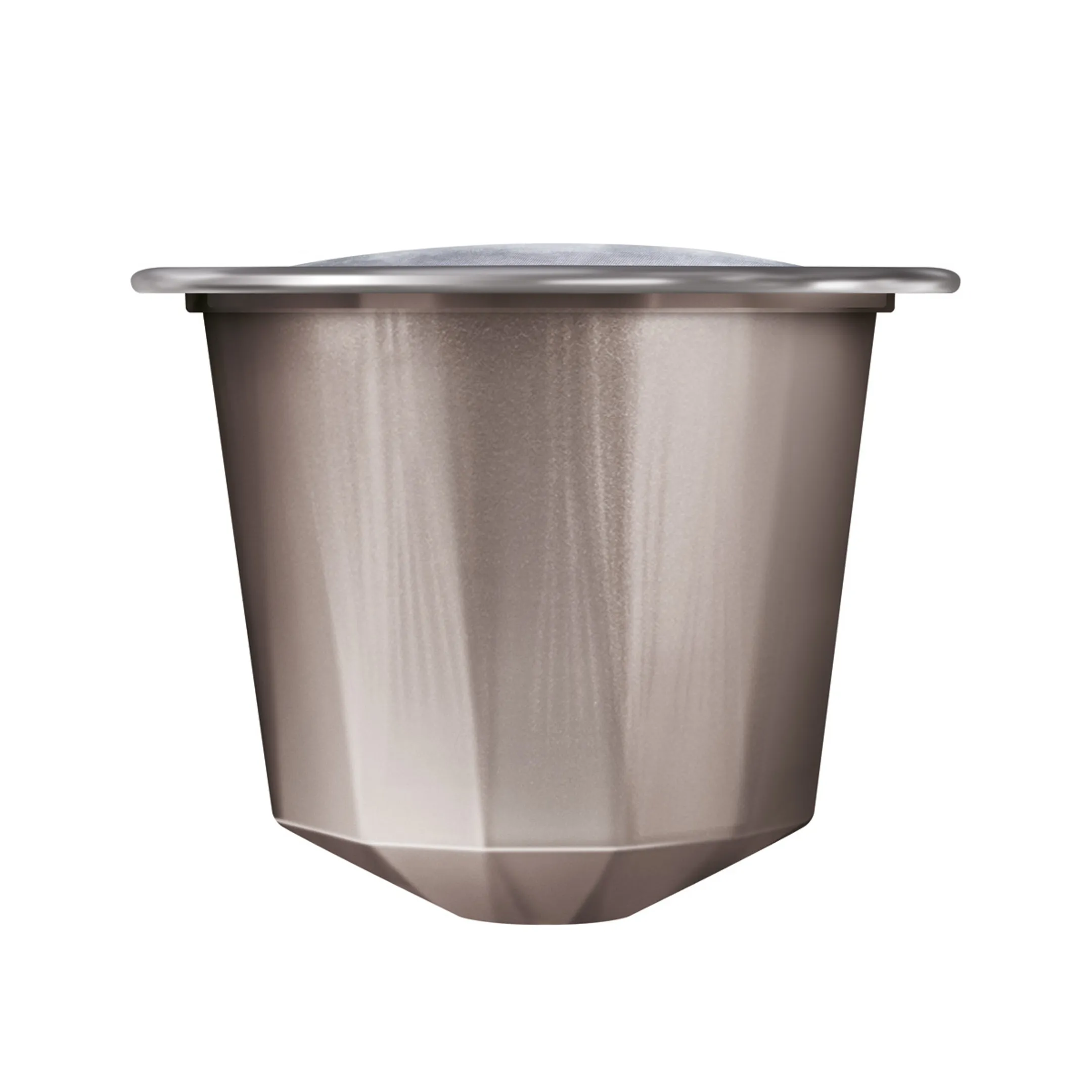 Belmio Kapseln- Espresso Dark Roast x10 image
