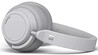 Microsoft Casque sans Fil Surface 2 QXL-00004