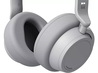 Microsoft Casque sans Fil Surface 2 QXL-00004
