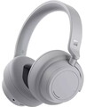Microsoft Casque sans Fil Surface 2 QXL-00004