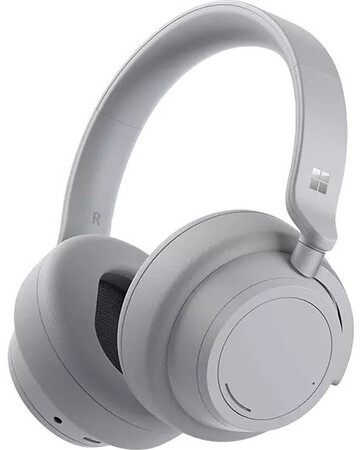 Microsoft Casque sans Fil Surface 2 QXL-00004