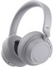 Microsoft Casque sans Fil Surface 2 QXL-00004