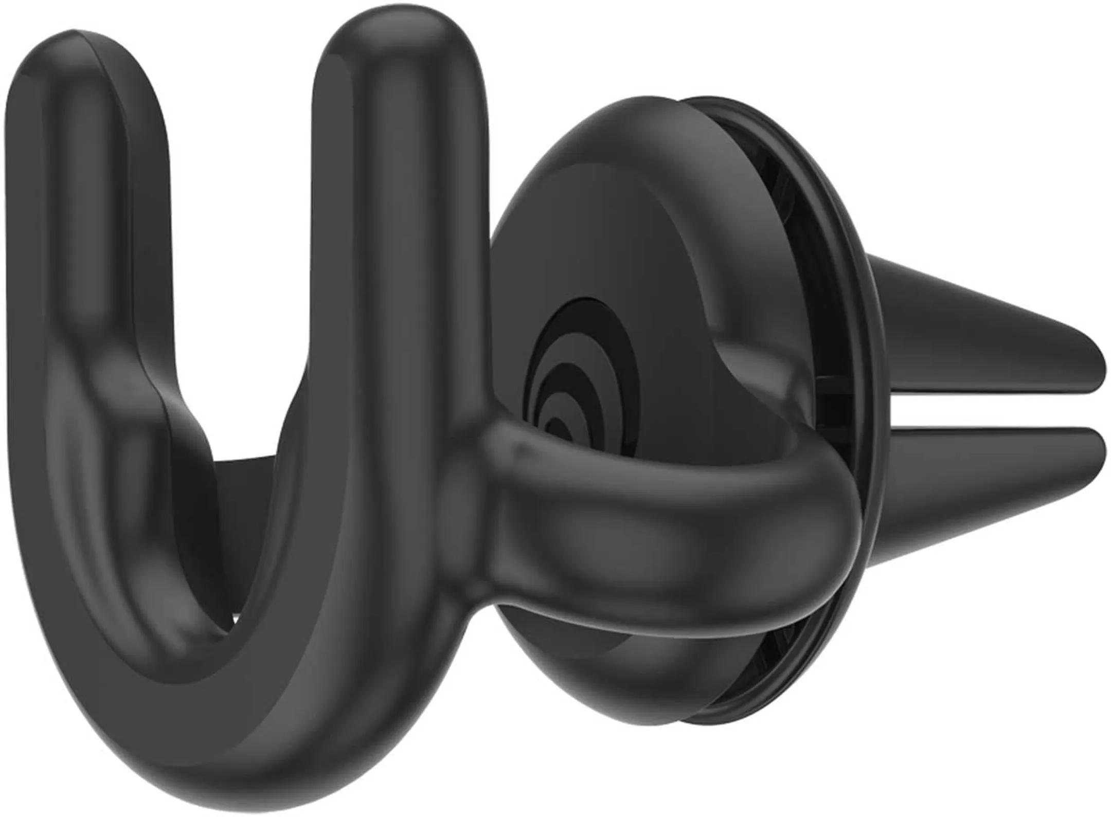 Support Smartphone Grille de ventilation PopMount 2 Car Vent