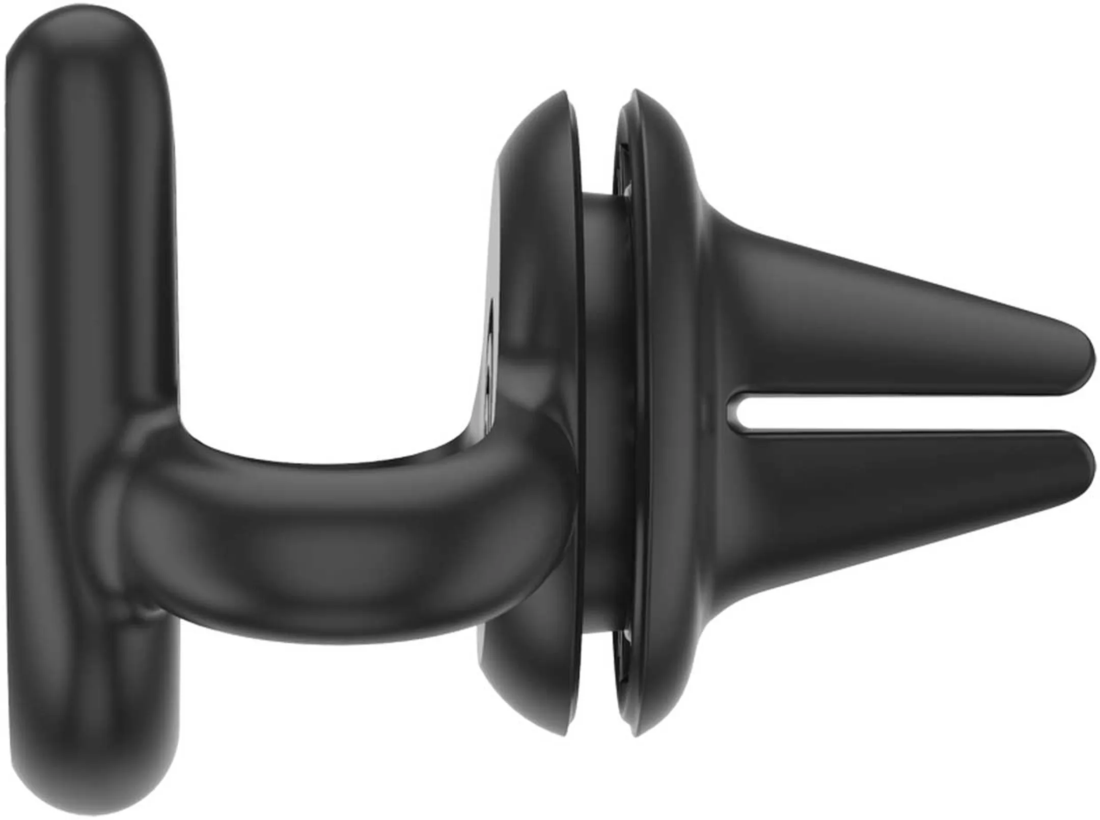 Popsocket Support Smartphone Grille de ventilation PopMount 2 Car Vent image