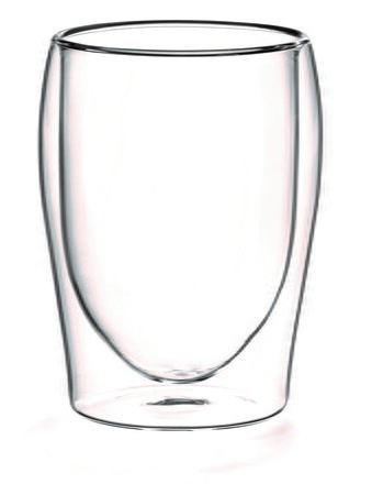 Scanpart Tasses Cappuccino x2