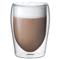 Scanpart Tasses Cappuccino x2