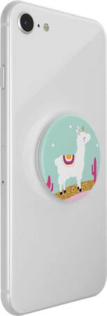 Popsocket PopGrip Como Se Llama