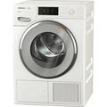 Miele Sèche-linge pompe à chaleur TWV680 WP