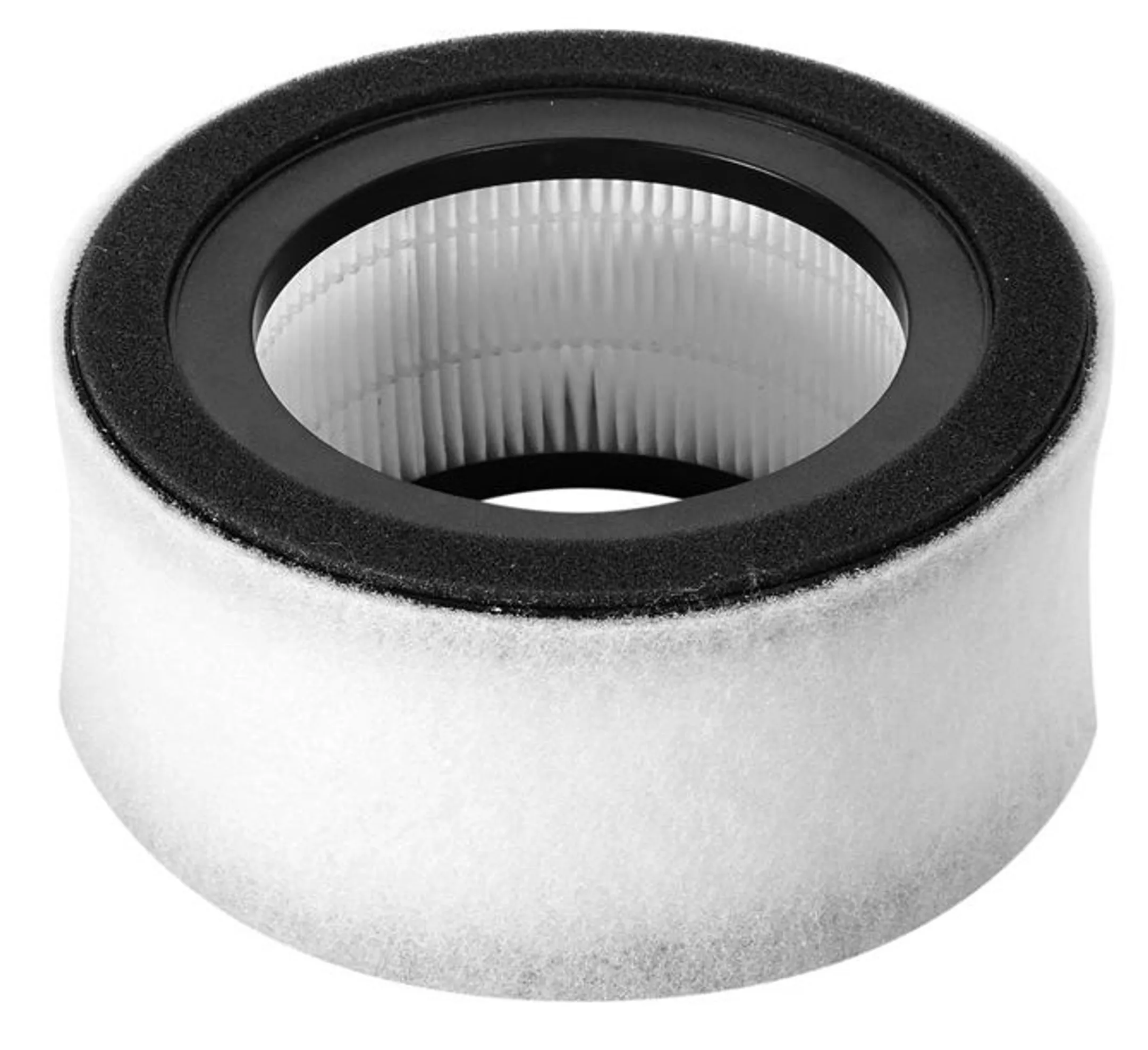 Lanaform Air Purifier Filter LA120209 image