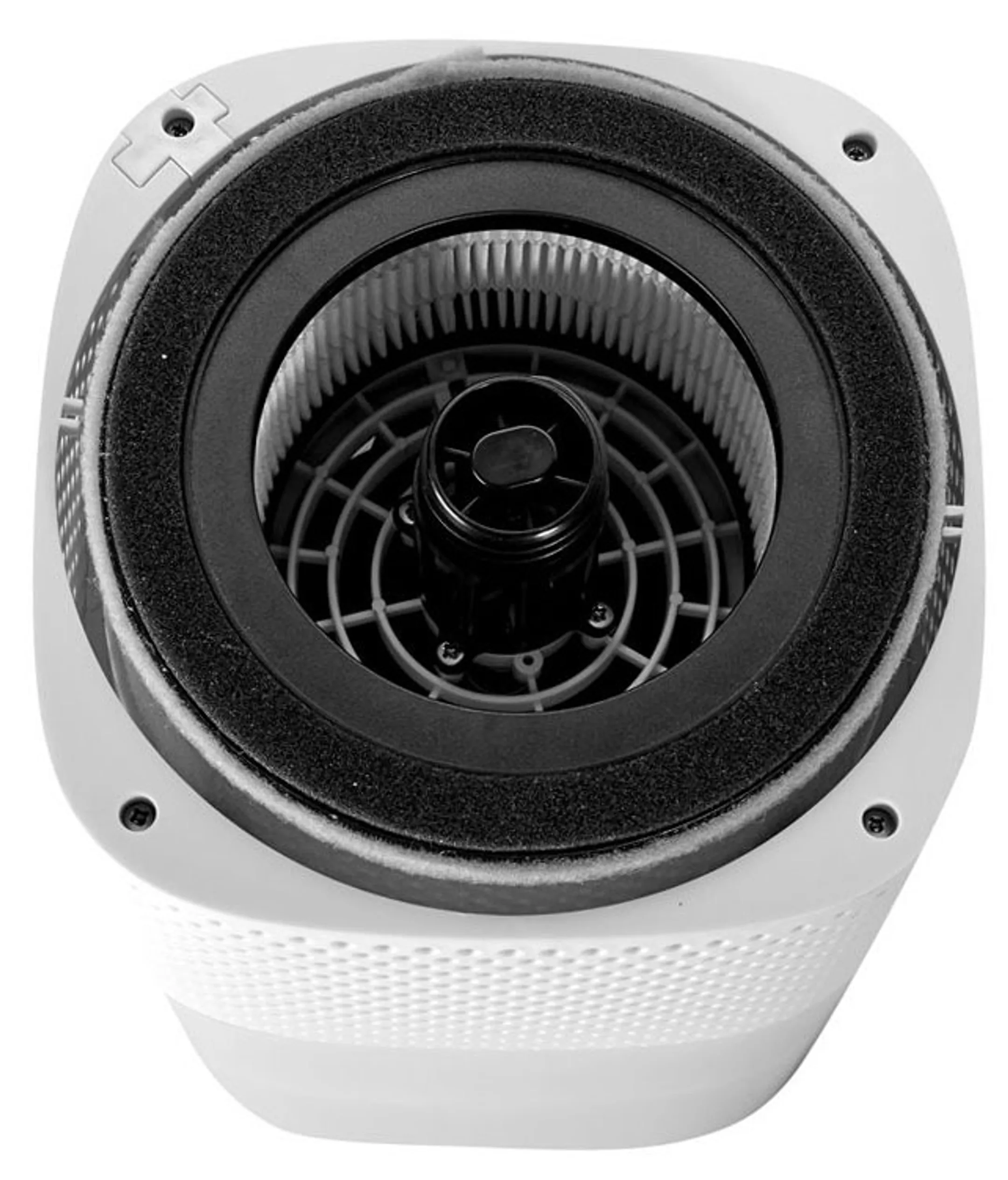 Lanaform Air Purifier Filter LA120209 image