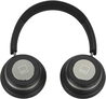 Dali IO-6 Casque sans fil Bluetooth ANC Noir