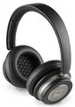 Dali IO-6 Casque sans fil Bluetooth ANC Noir