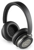 Dali IO-6 Casque sans fil Bluetooth ANC Noir