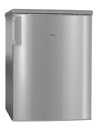 AEG Frigo RTB415E1AX OptiSpace