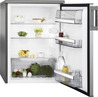 AEG Frigo RTB415E1AX OptiSpace