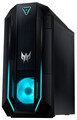 Acer Predator Orion 3000 620 (I510-03G)