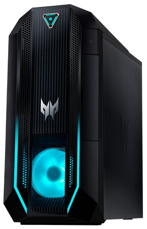 Acer Predator Orion 3000 620 (I510-03G)