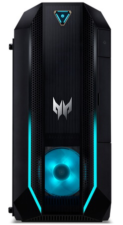 Acer Predator Orion 3000 620 (I510-03G)