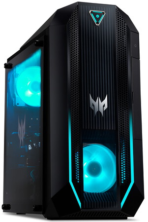 Acer Predator Orion 3000 620 (I510-03G)