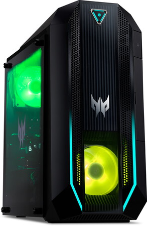 Acer Predator Orion 3000 620 (I510-03G)