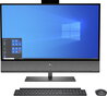 HP ENVY All-in-One 32-a1000nz QWERTZ