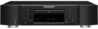 Marantz Lecteur réseau NA6006 Noir