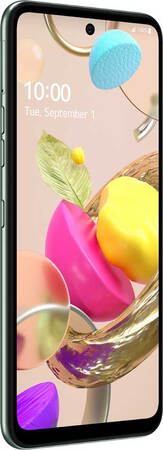 LG K42 Vert