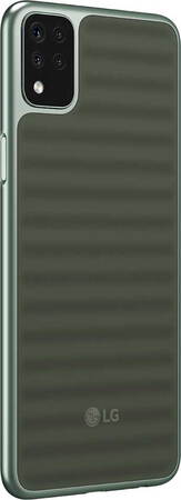 LG K42 Vert