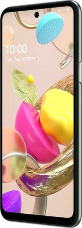 LG K42 Vert