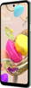 LG K42 Vert